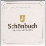 schonbuch (86).jpg